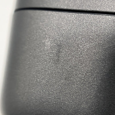 【中古】AK UW100MKII 【IRV-AK-UW100-MKII】【秋葉原】