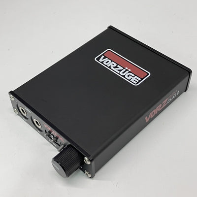 【中古】VorzAMPduo II【日本橋】