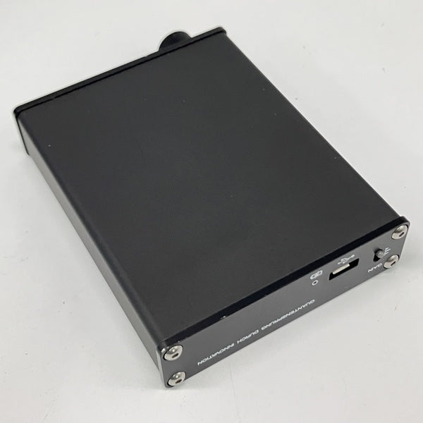 【中古】VorzAMPduo II【日本橋】