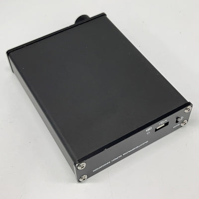 【中古】VorzAMPduo II【日本橋】