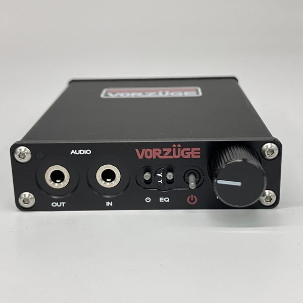 【中古】VorzAMPduo II【日本橋】