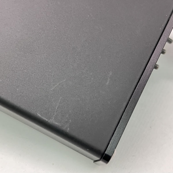 【中古】VorzAMPduo II【日本橋】