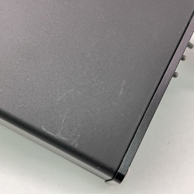 【中古】VorzAMPduo II【日本橋】