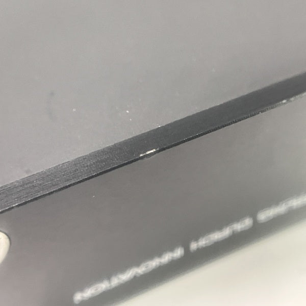 【中古】VorzAMPduo II【日本橋】