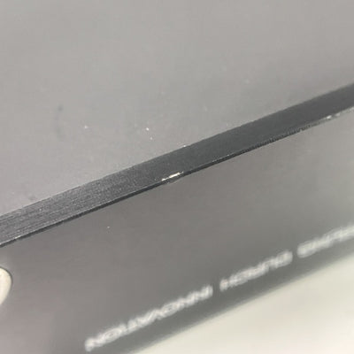 【中古】VorzAMPduo II【日本橋】