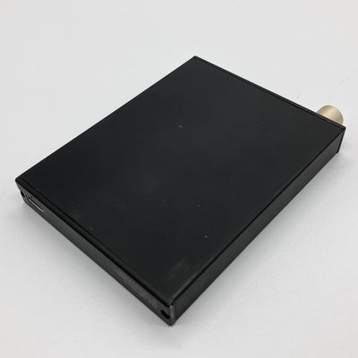 【中古】HUM HYPNO.B Portable Amplifier【日本橋】