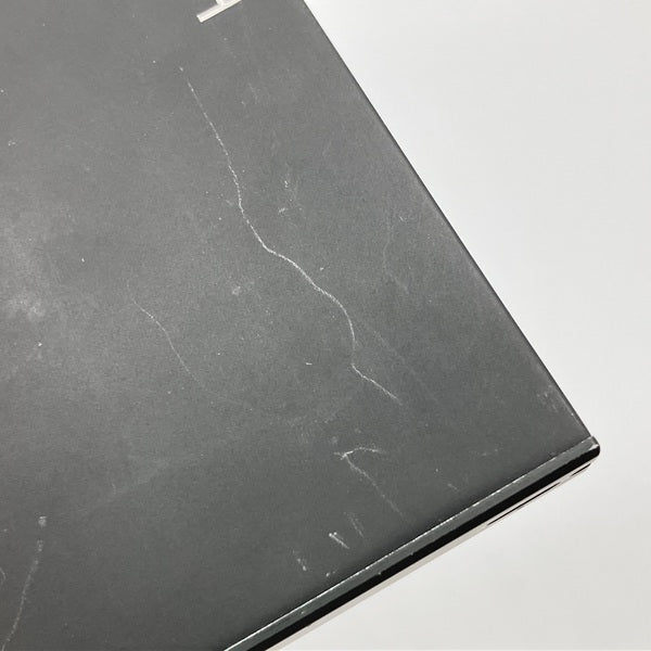 【中古】HUM HYPNO.B Portable Amplifier【日本橋】