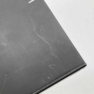 【中古】HUM HYPNO.B Portable Amplifier【日本橋】