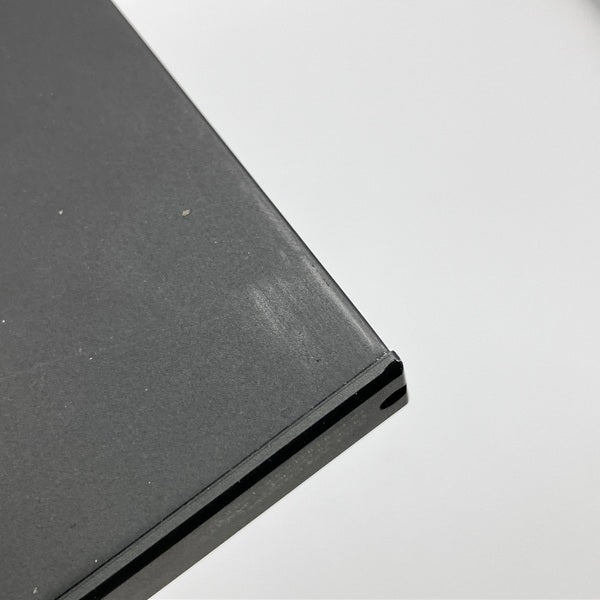 【中古】HUM HYPNO.B Portable Amplifier【日本橋】