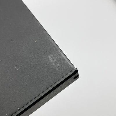 【中古】HUM HYPNO.B Portable Amplifier【日本橋】