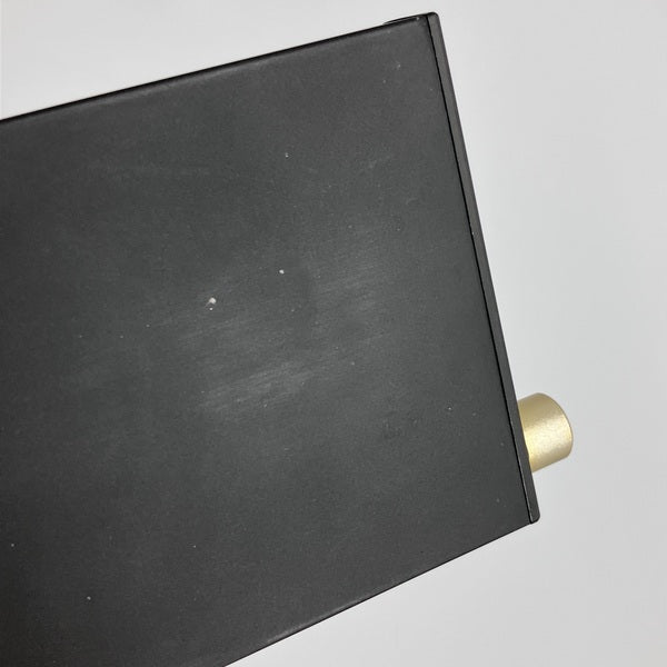 【中古】HUM HYPNO.B Portable Amplifier【日本橋】