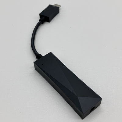 【中古】AK HC3 【IRV-AK-HC3】【日本橋】