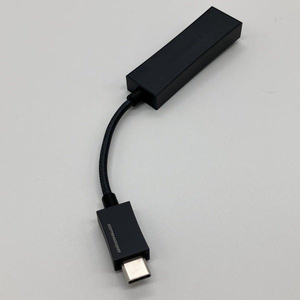 【中古】AK HC3 【IRV-AK-HC3】【日本橋】