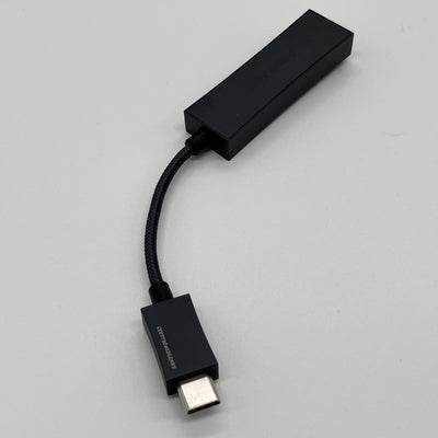 【中古】AK HC3 【IRV-AK-HC3】【日本橋】