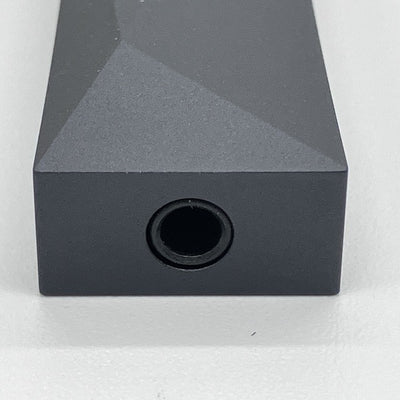 【中古】AK HC3 【IRV-AK-HC3】【日本橋】