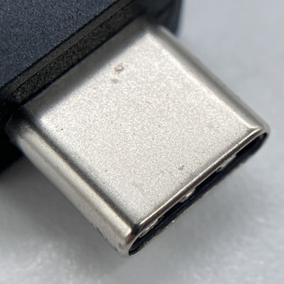 【中古】AK HC3 【IRV-AK-HC3】【日本橋】