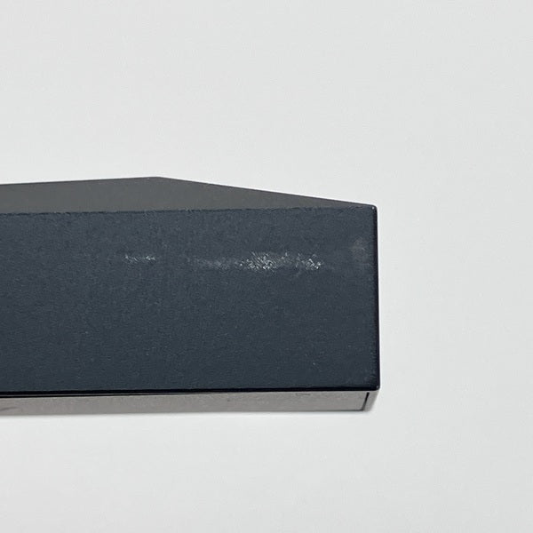 【中古】AK HC3 【IRV-AK-HC3】【日本橋】