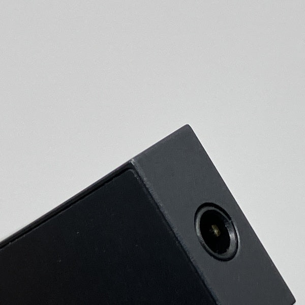 【中古】AK HC3 【IRV-AK-HC3】【日本橋】