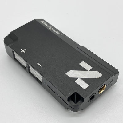 【中古】Navigator【日本橋】