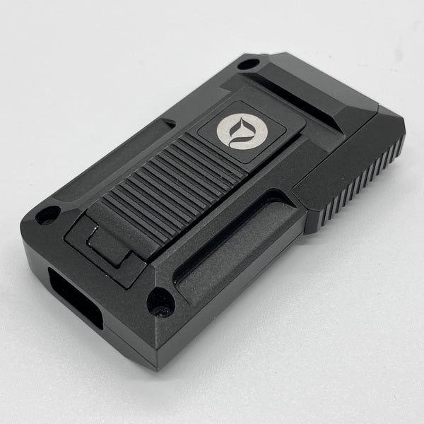 【中古】Navigator【日本橋】