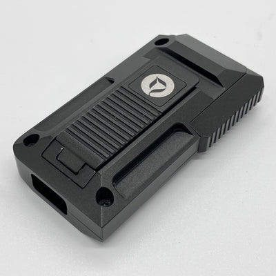 【中古】Navigator【日本橋】