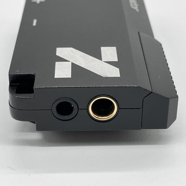 【中古】Navigator【日本橋】