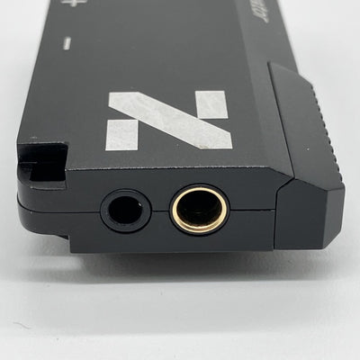 【中古】Navigator【日本橋】