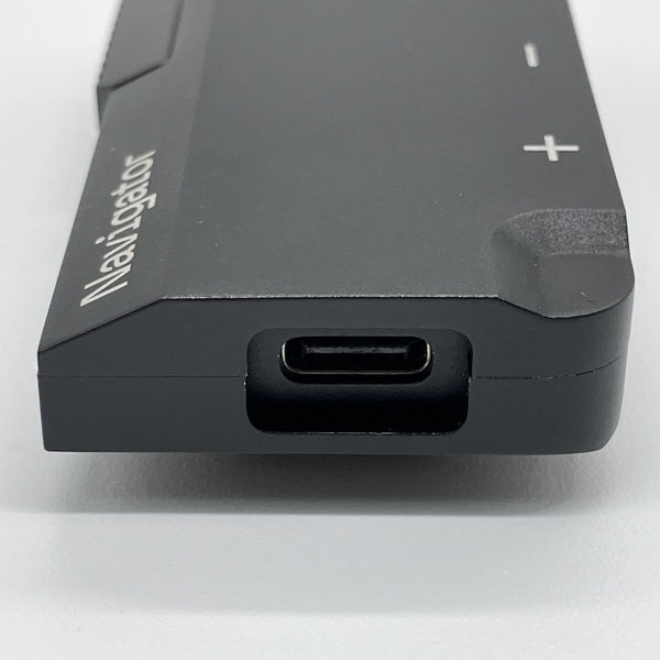 【中古】Navigator【日本橋】