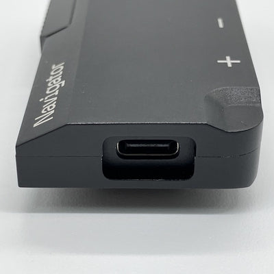 【中古】Navigator【日本橋】