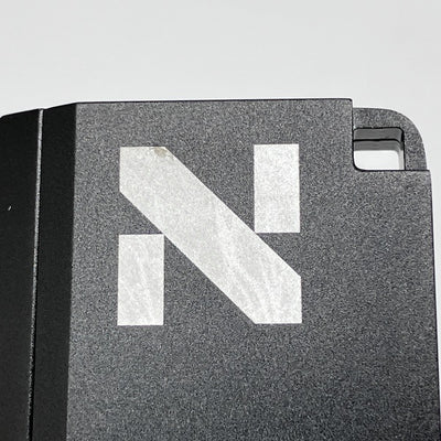 【中古】Navigator【日本橋】