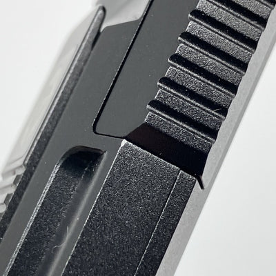 【中古】Navigator【日本橋】