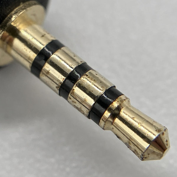 【中古】DITA Twins Fidelity Barium Grey 【DITA-FIDELITY】【日本橋】