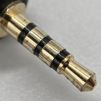 【中古】DITA Twins Fidelity Barium Grey 【DITA-FIDELITY】【日本橋】