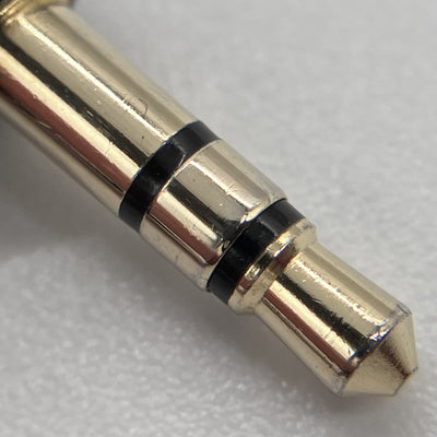 【中古】DITA Twins Fidelity Barium Grey 【DITA-FIDELITY】【日本橋】