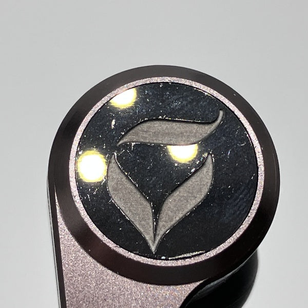 【中古】DITA Twins Fidelity Barium Grey 【DITA-FIDELITY】【日本橋】