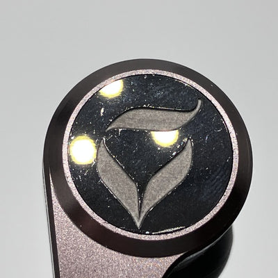 【中古】DITA Twins Fidelity Barium Grey 【DITA-FIDELITY】【日本橋】