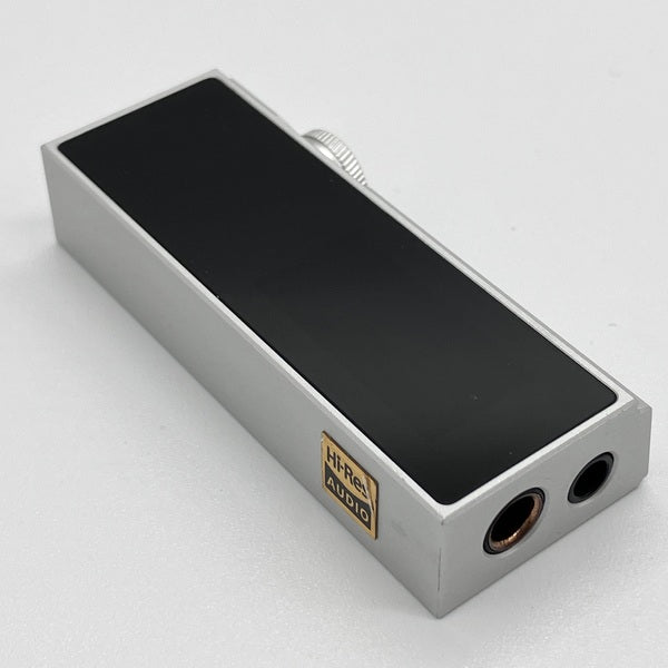 【中古】DC07PRO Silver【日本橋】