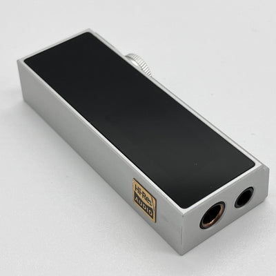 【中古】DC07PRO Silver【日本橋】