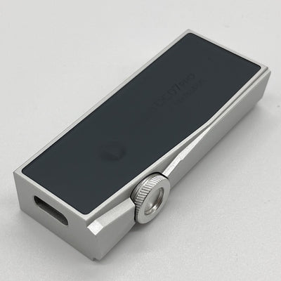 【中古】DC07PRO Silver【日本橋】