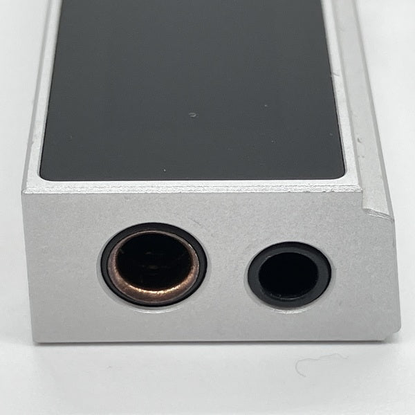 【中古】DC07PRO Silver【日本橋】