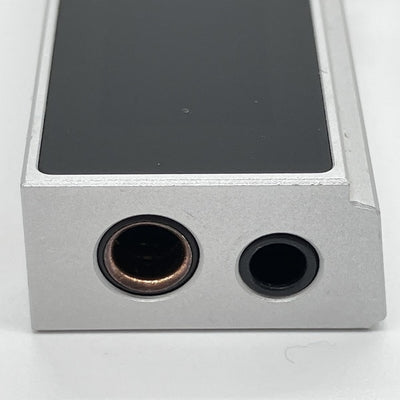 【中古】DC07PRO Silver【日本橋】