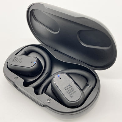 【中古】SOUNDGEAR SENSE ブラック【JBLSNDGEARSNSBLK】【秋葉原】