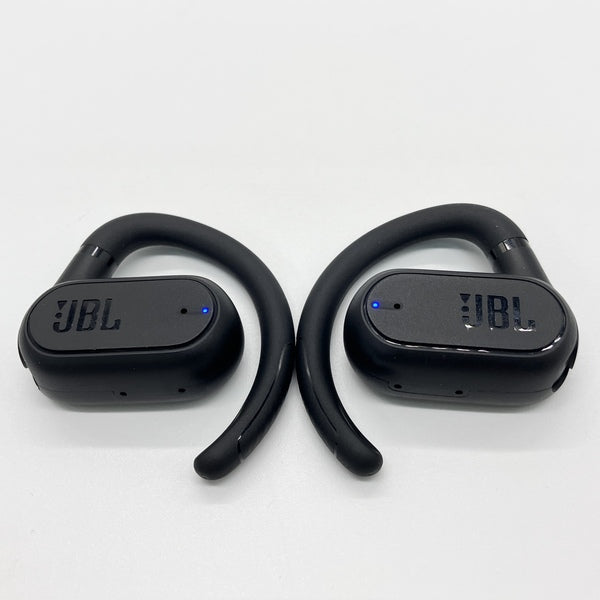 【中古】SOUNDGEAR SENSE ブラック【JBLSNDGEARSNSBLK】【秋葉原】