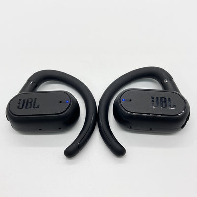 【中古】SOUNDGEAR SENSE ブラック【JBLSNDGEARSNSBLK】【秋葉原】