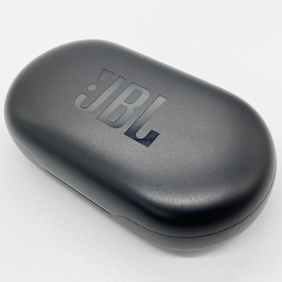【中古】SOUNDGEAR SENSE ブラック【JBLSNDGEARSNSBLK】【秋葉原】