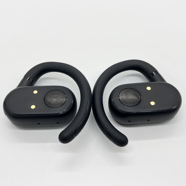 【中古】SOUNDGEAR SENSE ブラック【JBLSNDGEARSNSBLK】【秋葉原】