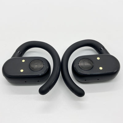 【中古】SOUNDGEAR SENSE ブラック【JBLSNDGEARSNSBLK】【秋葉原】