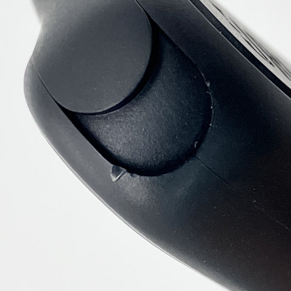 【中古】SOUNDGEAR SENSE ブラック【JBLSNDGEARSNSBLK】【秋葉原】