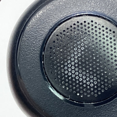 【中古】SOUNDGEAR SENSE ブラック【JBLSNDGEARSNSBLK】【秋葉原】