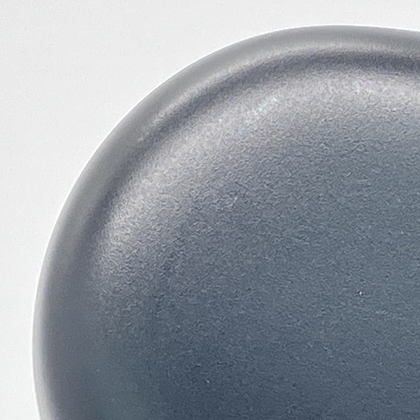 【中古】SOUNDGEAR SENSE ブラック【JBLSNDGEARSNSBLK】【秋葉原】